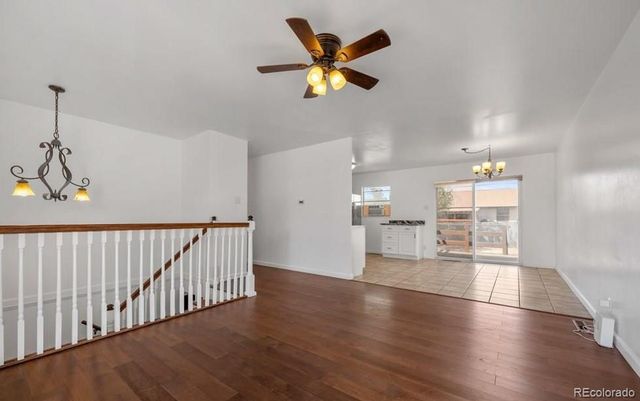3041 Norwich Avenue, Pueblo, CO 81008
