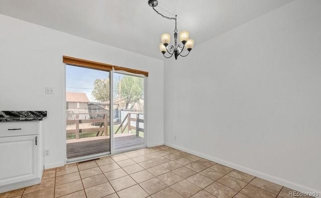 3041 Norwich Avenue, Pueblo, CO 81008