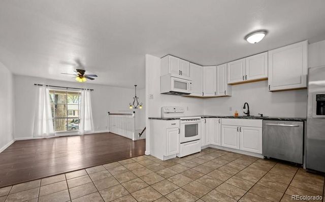 3041 Norwich Avenue, Pueblo, CO 81008