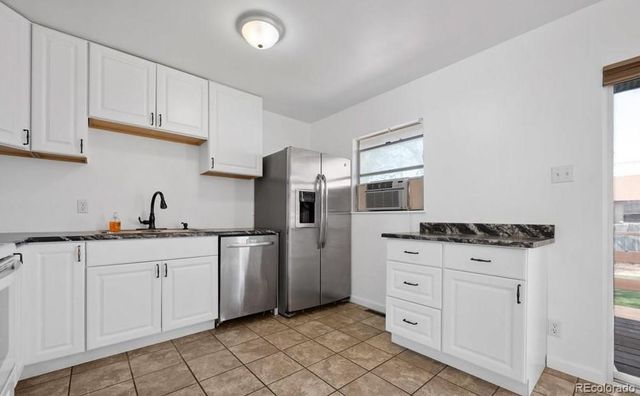 3041 Norwich Avenue, Pueblo, CO 81008