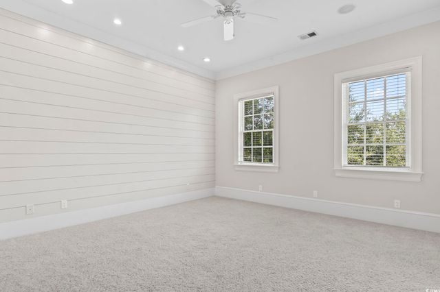 9318 Cove Dr., Myrtle Beach, SC 29572