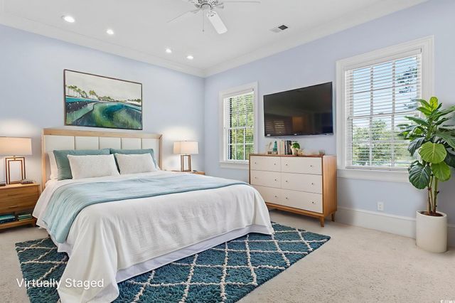 9318 Cove Dr., Myrtle Beach, SC 29572