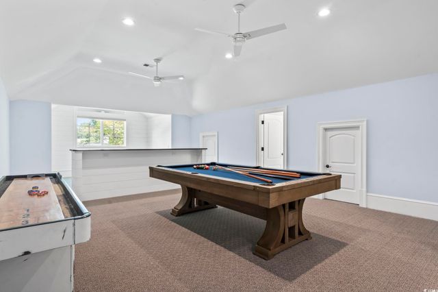 9318 Cove Dr., Myrtle Beach, SC 29572