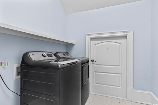 9318 Cove Dr., Myrtle Beach, SC 29572