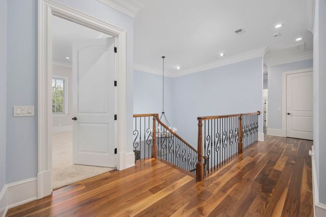 9318 Cove Dr., Myrtle Beach, SC 29572