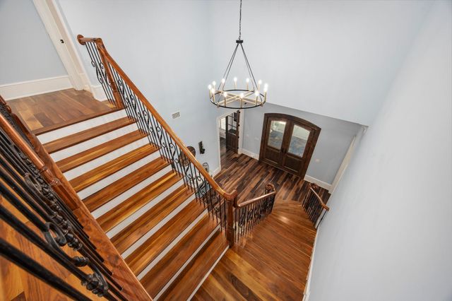 9318 Cove Dr., Myrtle Beach, SC 29572