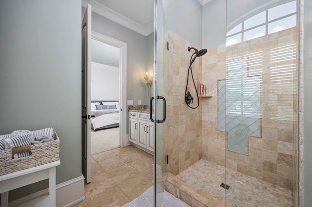 9318 Cove Dr., Myrtle Beach, SC 29572