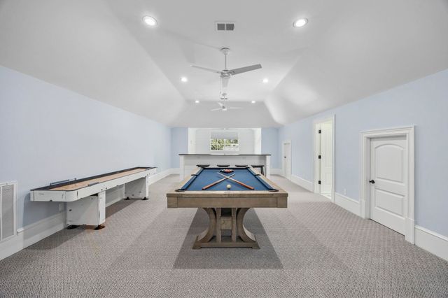 9318 Cove Dr., Myrtle Beach, SC 29572