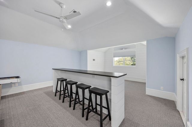 9318 Cove Dr., Myrtle Beach, SC 29572