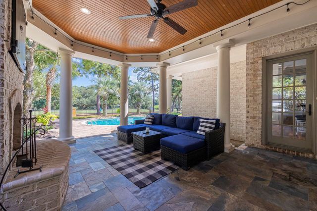 9318 Cove Dr., Myrtle Beach, SC 29572