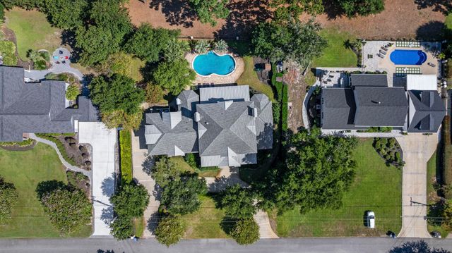 9318 Cove Dr., Myrtle Beach, SC 29572