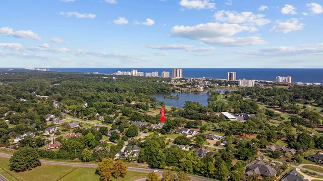 9318 Cove Dr., Myrtle Beach, SC 29572