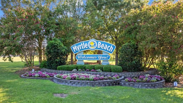9318 Cove Dr., Myrtle Beach, SC 29572