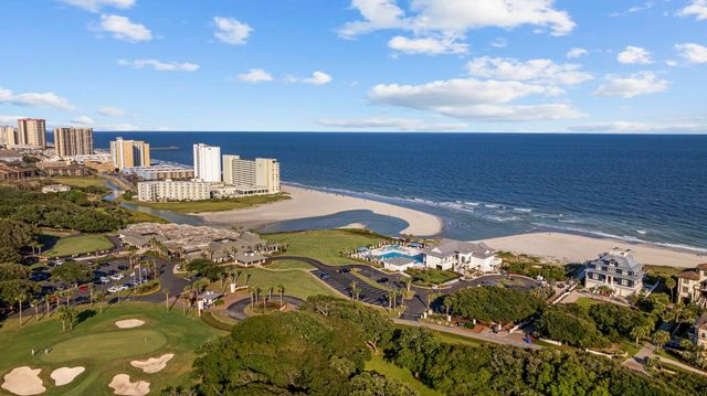 9318 Cove Dr., Myrtle Beach, SC 29572