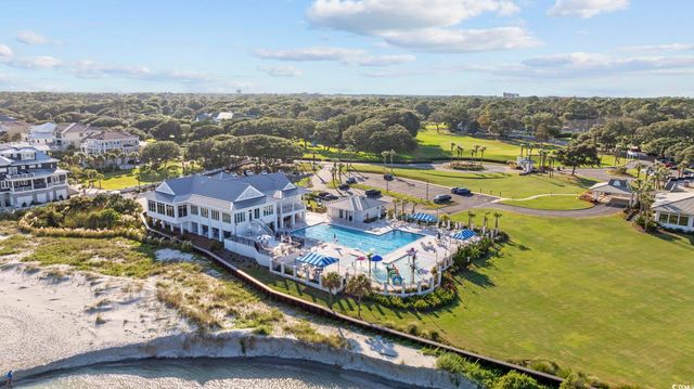 9318 Cove Dr., Myrtle Beach, SC 29572