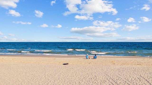 9318 Cove Dr., Myrtle Beach, SC 29572