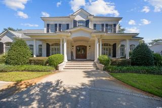 9318 Cove Dr., Myrtle Beach, SC 29572