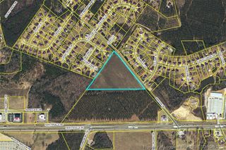 Fayetteville Road, Raeford, NC 28376
