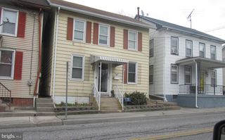 148 2ND, Mcsherrystown, PA 17344