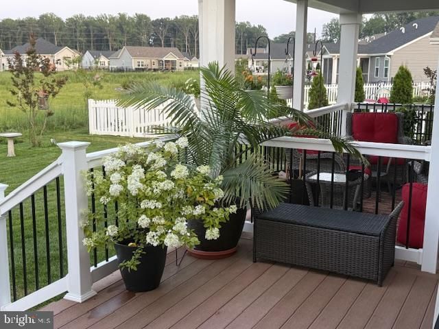 24527 JAGGER AVE, Lewes, DE 19958