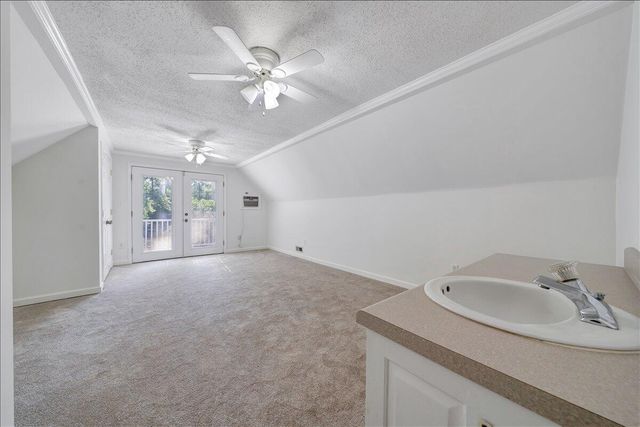 105 Windlass CT, Moneta, VA 24121