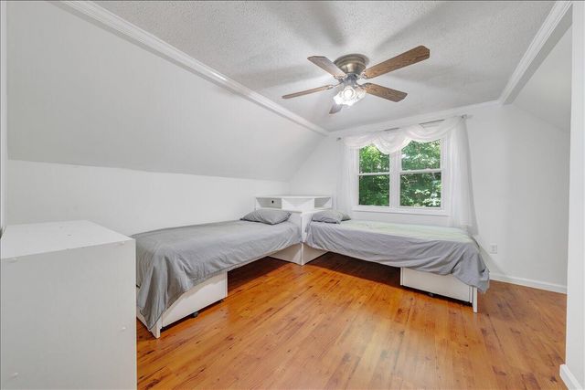 105 Windlass CT, Moneta, VA 24121