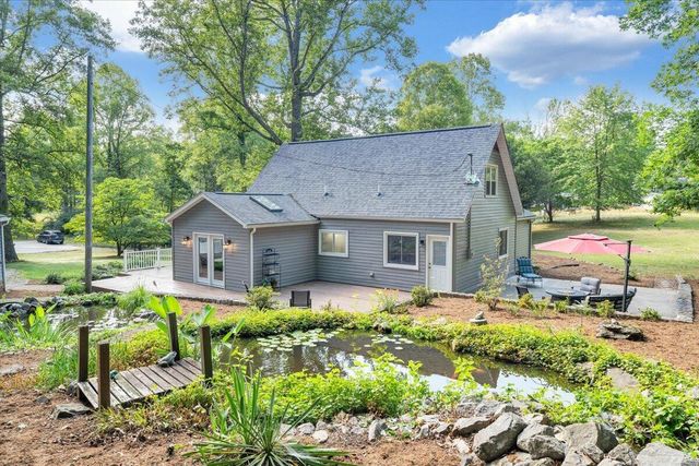 105 Windlass CT, Moneta, VA 24121