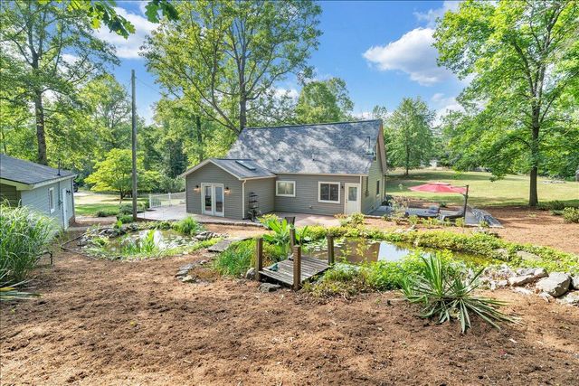 105 Windlass CT, Moneta, VA 24121