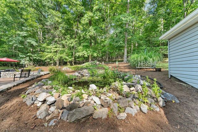 105 Windlass CT, Moneta, VA 24121