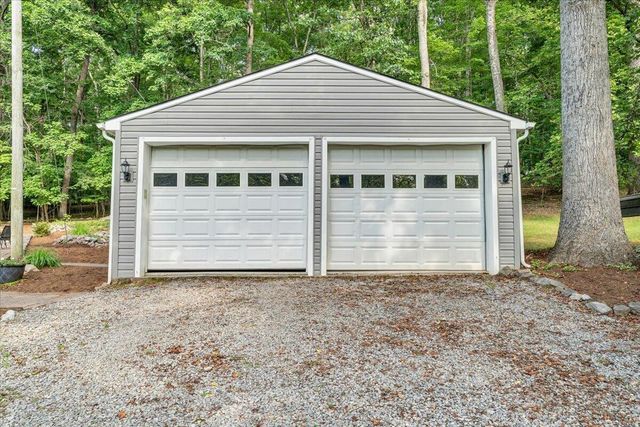 105 Windlass CT, Moneta, VA 24121