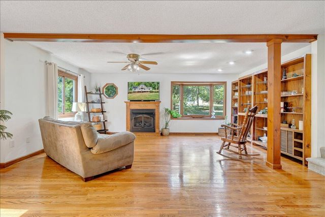 105 Windlass CT, Moneta, VA 24121