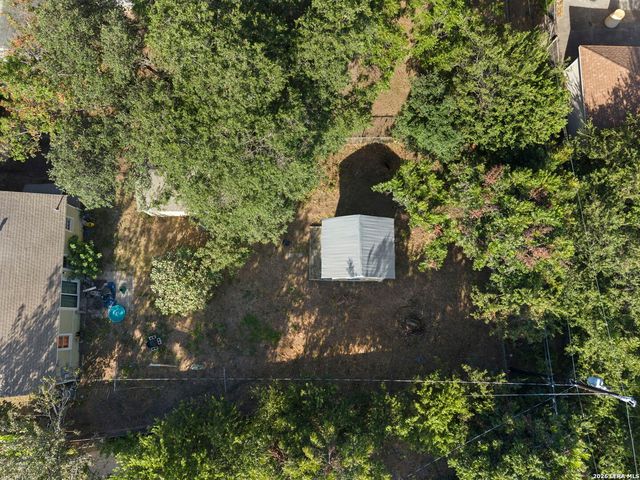 139 CRAVENS AVE, San Antonio, TX 78223