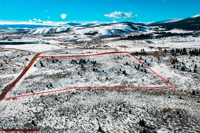 15 Stagecoach Trail, White Sulphur Springs, MT 59645 property photo