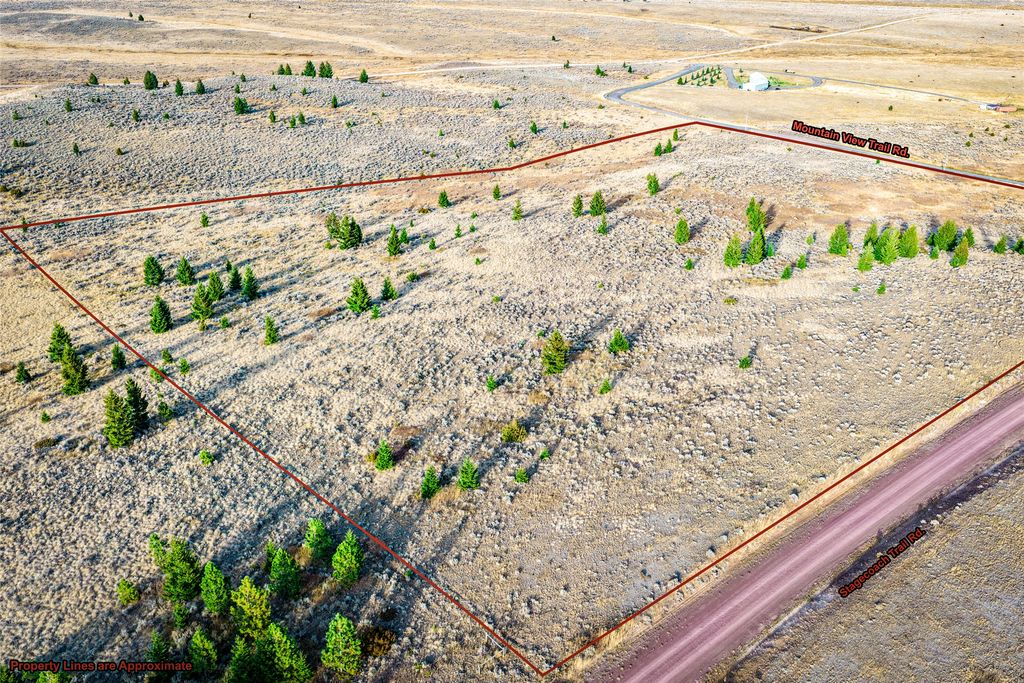 15 Stagecoach Trail, White Sulphur Springs, MT 59645 photo 2