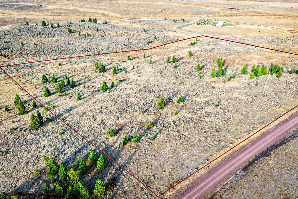 15 Stagecoach Trail, White Sulphur Springs, MT 59645 photo 3