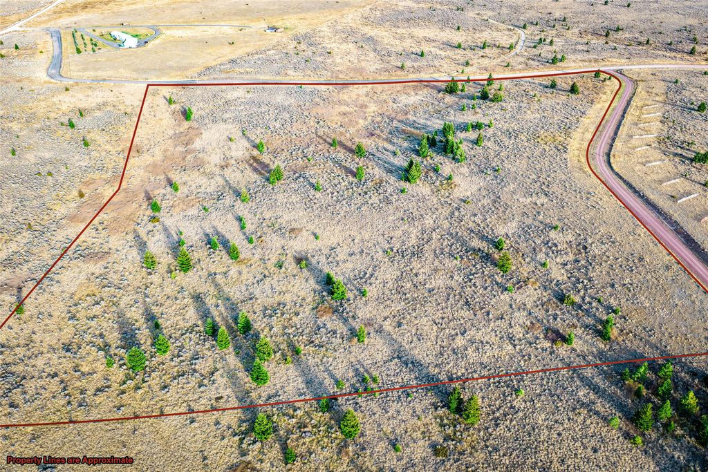 15 Stagecoach Trail, White Sulphur Springs, MT 59645 photo 5