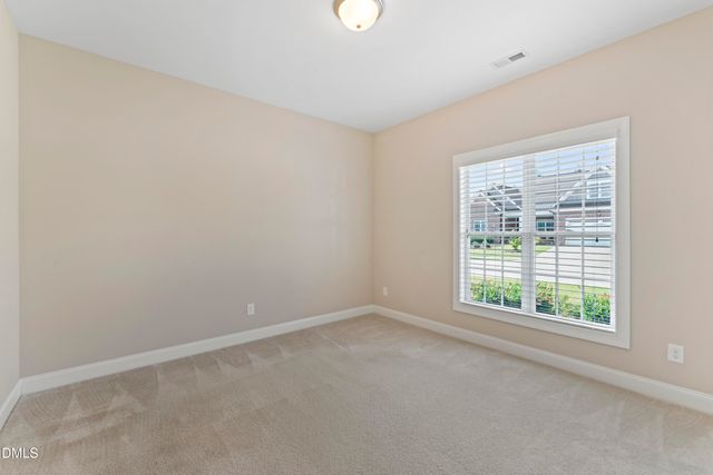 305 Marley Way, Fuquay Varina, NC 27526
