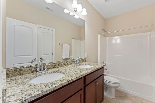 305 Marley Way, Fuquay Varina, NC 27526