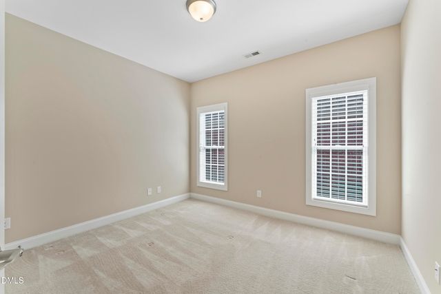 305 Marley Way, Fuquay Varina, NC 27526