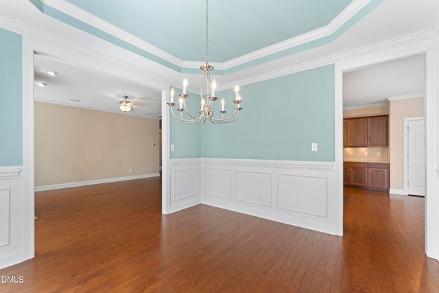 305 Marley Way, Fuquay Varina, NC 27526