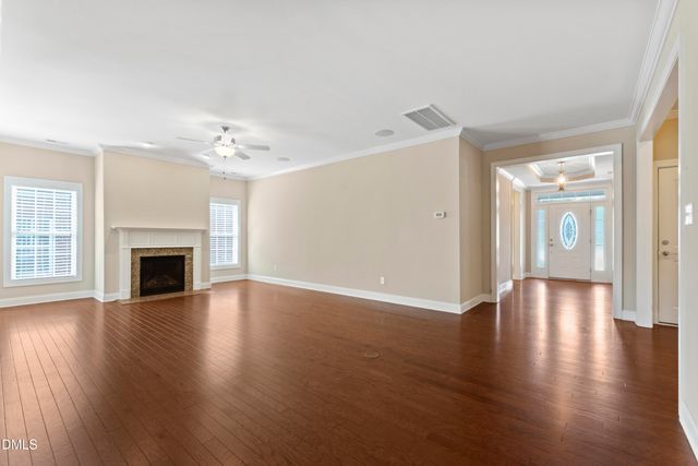 305 Marley Way, Fuquay Varina, NC 27526