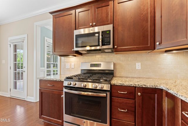 305 Marley Way, Fuquay Varina, NC 27526
