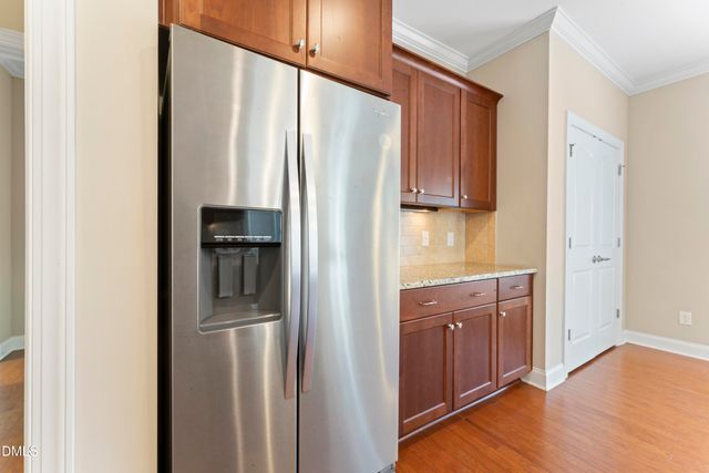 305 Marley Way, Fuquay Varina, NC 27526