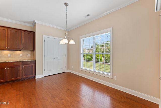 305 Marley Way, Fuquay Varina, NC 27526