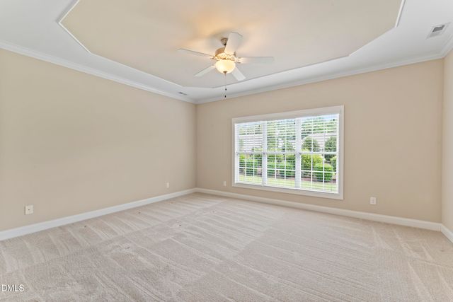 305 Marley Way, Fuquay Varina, NC 27526