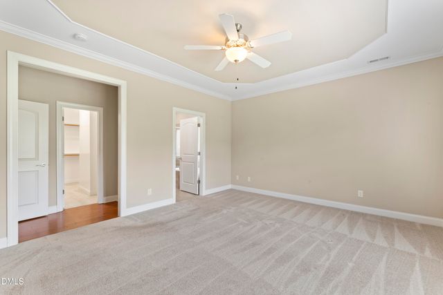 305 Marley Way, Fuquay Varina, NC 27526
