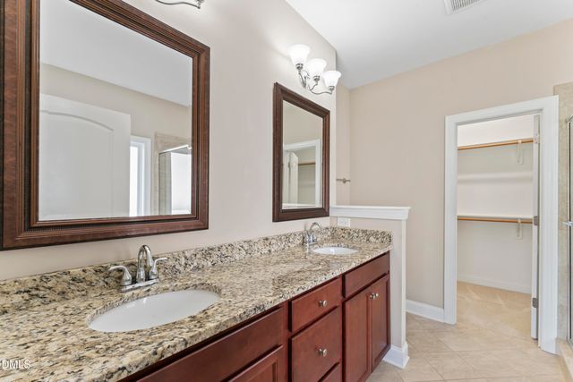305 Marley Way, Fuquay Varina, NC 27526