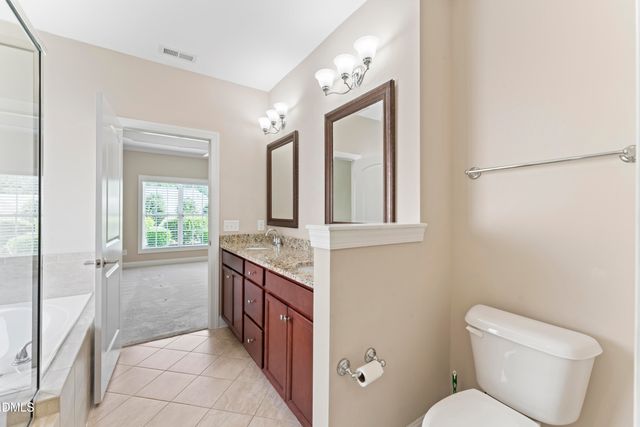305 Marley Way, Fuquay Varina, NC 27526