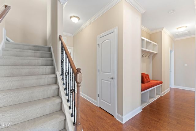 305 Marley Way, Fuquay Varina, NC 27526