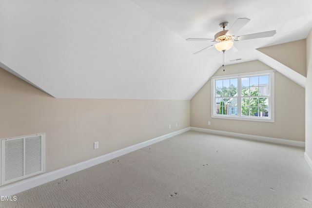 305 Marley Way, Fuquay Varina, NC 27526